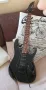 Продавам IBANEZ RG 550 MADE IN JAPAN, снимка 5
