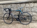 Карбонов шосеен велосипед Focus Cayo, снимка 1