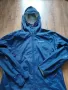 Montane Jacket - дамско яке-мембрана КАТО НОВО 42/ХЛ, снимка 4