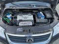 Vw tauran 1.4tsi dsg на части / фв Тауран 1.4тси Дсг на части , снимка 7