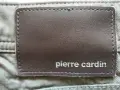 Westbury и Pierre Cardin - мъжки летни дънки размер XL/XXL, снимка 15