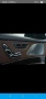 Mercedes S550, снимка 13