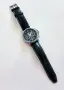 БАРТЕР Corum Admiral's Cup Split Seconds Chronograph, снимка 17