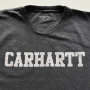 Тениски Vintage Carhartt WIP - Размери M L XL , снимка 18