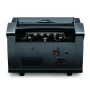 Брояч на пари BisBro Technology BB-2150C UV/MG с LCD дисплей, снимка 4