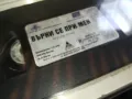 ВЪРНИ СЕ ПРИ МЕН-NEW ORIGINAL VHS VIDEO TAPE 2205251737, снимка 2