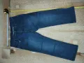 Дънки crocker wrangler levi’s victory панталони джинси, снимка 13