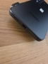 Samsung Galaxy S24 като нов, снимка 7