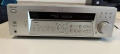 Ресивър SONY STR-DE475, снимка 1