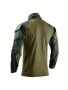 тактическа блуза (EMR) , снимка 2