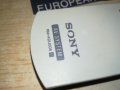 SONY RM-ADU005 AUDIO REMOTE CONTROL 3007231215, снимка 12