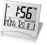 НОВ НАСТОЛЕН LCD ДИГИТАЛЕН ЧАСОВНИК С ТЕМПЕРАТУРА+КАЛЕНДАР. БУДИЛНИК НАСТОЛНИ ЕЛЕКТРОННИ ЧАСОВНИЦИ, снимка 3