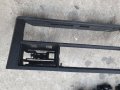 Рамка радио управление парно централна конзола за бмв е34 bmw e34 center console 1384141, снимка 6