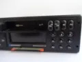 BLAUPUNKT DRESDEN RCR 45 АВТО РАДИО КАСЕТОФОН , снимка 3
