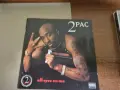 2Pac All Eyes On Me 1996 (1CD), снимка 5