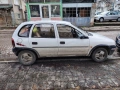 продавам Opel corsa, снимка 3