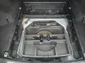 64991-05030 Отделение багажник авариен комлект крик OEM TOYOTA AVENSIS T27 2.0 D-4D КОМБИ 2014, снимка 3