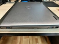 Dell Vostro 3460, снимка 4