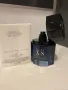 Paco Rabanne Pure xs за мъже 100 EDT Tester , снимка 3
