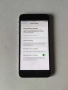 iPhone 6s Plus Space Gray, снимка 4