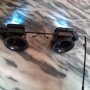 Продавам увеличителни очила с диоди 2023, снимка 3