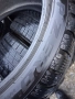 245 40 20 PIRELLI P ZERO 4броя зимни дот 2024г , снимка 7