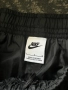 Мъжко спортно долнище Nike NSW AIR PANT WV, снимка 3