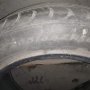 NEXEN.runflat,N8000,205/55/16, снимка 2