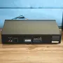 Technics SL-PG370A CD Плейър, снимка 4