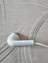 Телефон Samsung Galaxy S3 mini, снимка 5