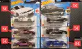 Hot Wheels колички / моделчета, снимка 2