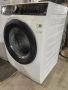 Комплект Electrolux 🧺💦🫧, снимка 10