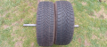 2бр зимни гуми 195/55R16. Star Performer WinterAS. DOT1614. 7mm дълбочина на шарката. Цената е за 2б, снимка 6
