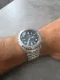 Оригинален Seiko skx171 , снимка 11