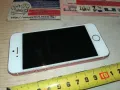 IPHONE SE ЗА РЕМОНТ ЗА ЧАСТИ 2601251753, снимка 1