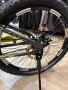 Детски колела с дискови спирачки, снимка 2
