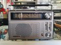 Радио Gold Star RD-118 Радиото има проблем! Повече информация по телефона.