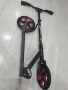 Сгъваема алуминиева тротинетка MUUWMI-/ 215мм/, снимка 11