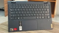 Lenovo Yoga 6 / Ryzen 5 5500u / 8GB / 512GB / FHD IPS Touch, снимка 6