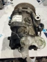 50541345 / SD6V12 компресор за климатик от Peugeot Bipper 1.3 HDI, 80 ph., engine FHY, 5sp., 2018, 1, снимка 5