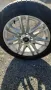 лети джанти Ford 205/55/16, снимка 4