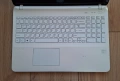 15.6' Sony Vaio 15 Core i3-3217u/Nvidia 740M 1GB/8GB/128GB SSD/Бат.3ч., снимка 8