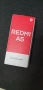 Xiaomi Redmi A5 (нов), снимка 1