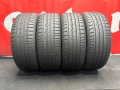 215 55 17, Летни гуми, Laufenn SFitEQ+, 4 броя, снимка 2
