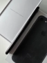 Iphone 7 32gb black, снимка 7