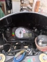 Suzuki Gsxr 600, снимка 5
