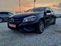 Mercedes-Benz A 180 1.5 CDI 109ks.EVRO 5B, снимка 3
