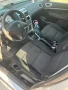 На части Пежо 307 SW 1.6 HDI 109кс , снимка 5