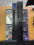 конзола PlayStation 2, снимка 4
