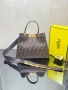 Fendi Дамска Чанта Фенди - Налични Различни Цветове Код SK569, снимка 14